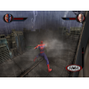 Spider-Man: The Movie Game