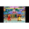 Hyper Street Fighter II [The Anniversary Edition]