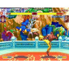 Hyper Street Fighter II [The Anniversary Edition]