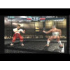 Tekken 4