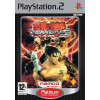 Tekken 5 (Platinum)