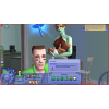 The Sims 2