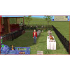 The Sims 2