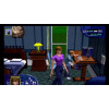 The Sims