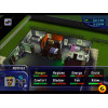 The Sims