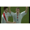 This Is Football 2004