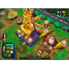 Theme Park World