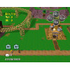 Theme Park World