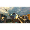 TimeSplitters: Future Perfect