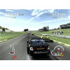 Toca Race Driver