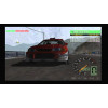 World Rally Championship (platinum)