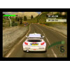 World Rally Championship (platinum)