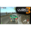 WRC 3 - The Official Game of the FIA World Rally Championship