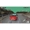 WRC 3 - The Official Game of the FIA World Rally Championship