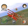 WWI: Aces of the Sky