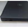 Dell Latitude 5490 Core i7-8650U (használt)