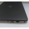 Dell Latitude 7300 Core i7-8665U (használt)