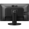 LG Flatron 23MB35PY 23"-os LED monitor (használt)