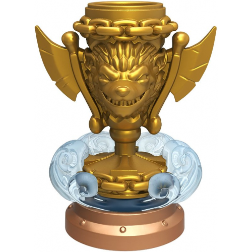 Skylanders SuperChargers - Sky Trophy