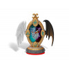 Skylanders Trap Team - Mirror Of Mystery Adventure Pack