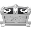 Skylanders Imaginators - Imaginite Mystery Chest
