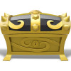 Skylanders Imaginators - Imaginite Mystery Chest