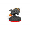 Skylanders Trap Team - Mirror Of Mystery Adventure Pack