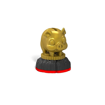 Skylanders Trap Team - Piggy Bank