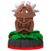 Skylanders Trap Team - Mirror Of Mystery Adventure Pack