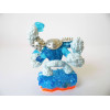 Skylanders Giants - Slam Bam játékfigura
