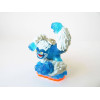 Skylanders Giants - Slam Bam játékfigura