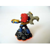 Skylanders Giants - Sprocket játékfigura