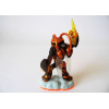 Skylanders Giants - Swarm játékfigura (Giant)