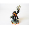 Skylanders Giants - Terrafin játékfigura