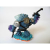 Skylanders Giants - Thumpback játékfigura (Giant)