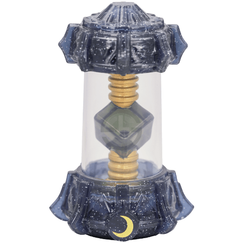 Skylanders Imaginators - Dark Pyramid Creation Crystal