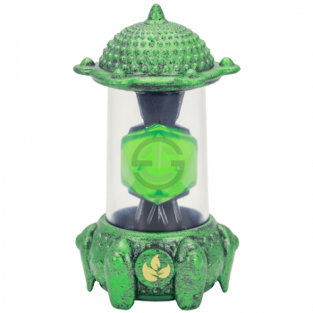 Skylanders Imaginators - Life Acorn Creation Crystal