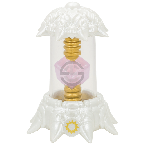 Skylanders Imaginators - Light Fanged Creation Crystal