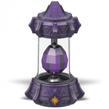 Skylanders Imaginators - Magic Pyramid Creation Crystal