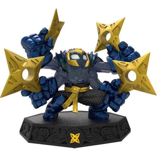 Skylanders Imaginators - Starcast játékfigura