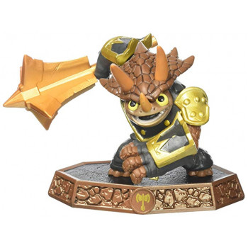 Skylanders Imaginators - Tri-Tip játékfigura