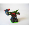 Skylanders Spyro's Adventure - Boomer játékfigura