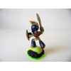 Skylanders Spyro's Adventure - Chop Chop játékfigura