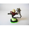 Skylanders Spyro's Adventure - Ghost Roaster játékfigura