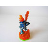 Skylanders Spyro's Adventure - Ignitor játékfigura