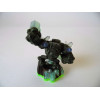 Skylanders Spyro's Adventure - Prism Break játékfigura