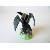 Skylanders Spyro's Adventure - Sonic Boom játékfigura