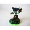 Skylanders Spyro's Adventure - Stealth Elf játékfigura