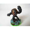 Skylanders Spyro's Adventure - Terrafin játékfigura
