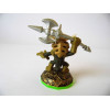 Skylanders Spyro's Adventure - Voodood játékfigura
